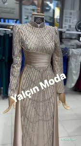 Yalçın Moda Yalçın Moda