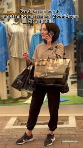Yalçın Moda Yalçın Moda