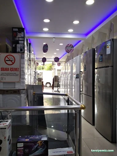 Yalçınlar Ticaret Yalçınlar Ticaret