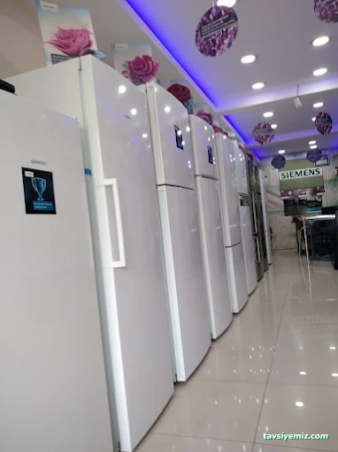 Yalçınlar Ticaret Yalçınlar Ticaret