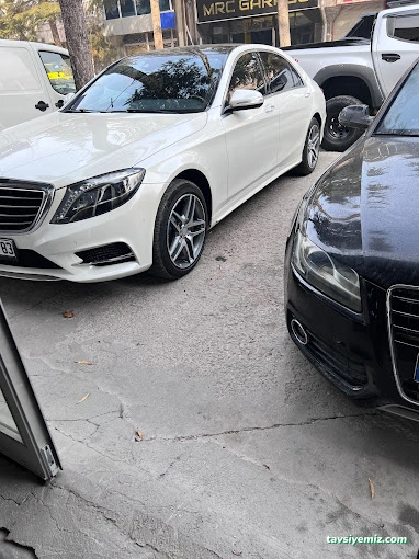 Yalçıntaş Oto Döşeme Yalçıntaş Oto Döşeme