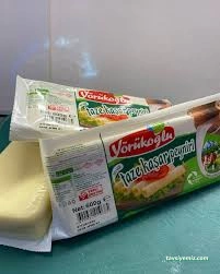 Yali Şarküteri Eskişehir