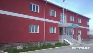 Yalıhüyük Halk Eğitimi Merkezi Yalıhüyük Halk Eğitimi Merkezi