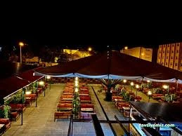 Yalıkavak Cafe Restaurant Yalıkavak Cafe Restaurant