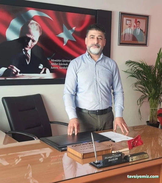 Yalın Soğutma Beyaz Eşya Servisi Yalın Soğutma Beyaz Eşya Servisi