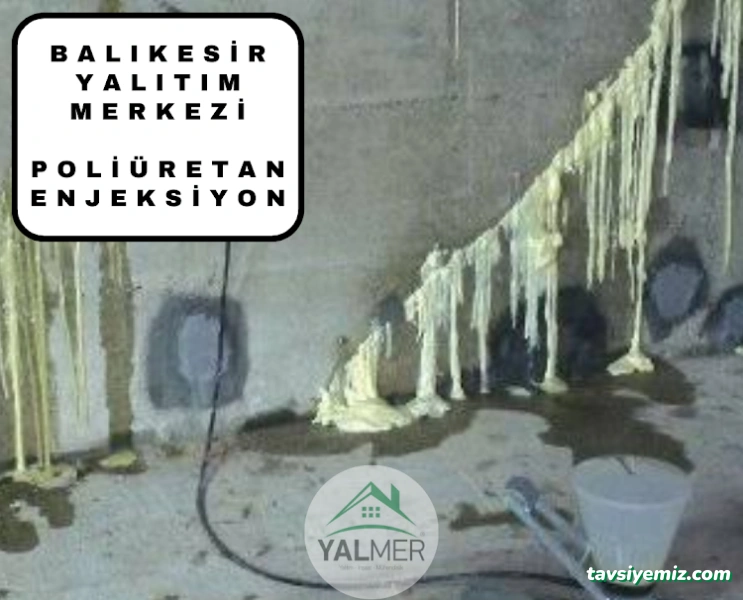 Yalmer - Yalıtım Merkezi | Balıkesir Isı Ses Ve Su Yalıtımı | Balıkesirde Yalıtım Yalmer - Yalıtım Merkezi | Balıkesir Isı Ses Ve Su Yalıtımı | Balıkesirde Yalıtım