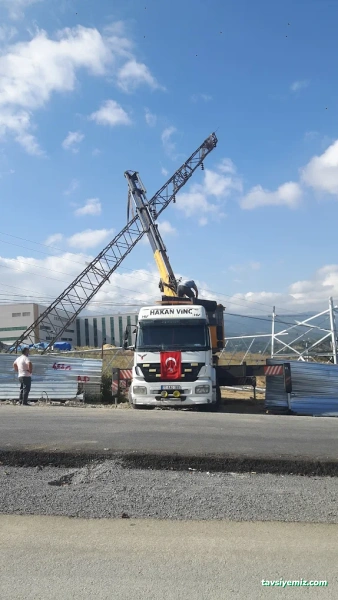 Yalova Aykan Enerji Mühendislik İnş. San. Ve Tic. Ltd. Şti. Yalova Aykan Enerji Mühendislik İnş. San. Ve Tic. Ltd. Şti.
