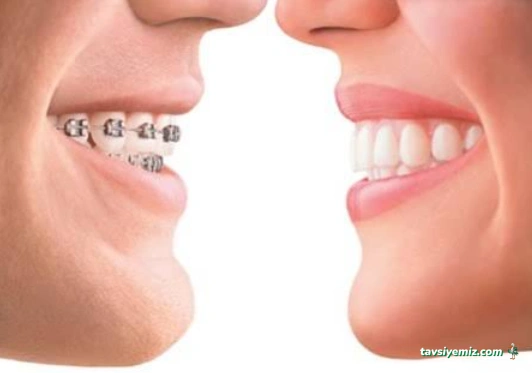 Yalova Başkent Ağız Ve Diş Sağlığı Polikliniği