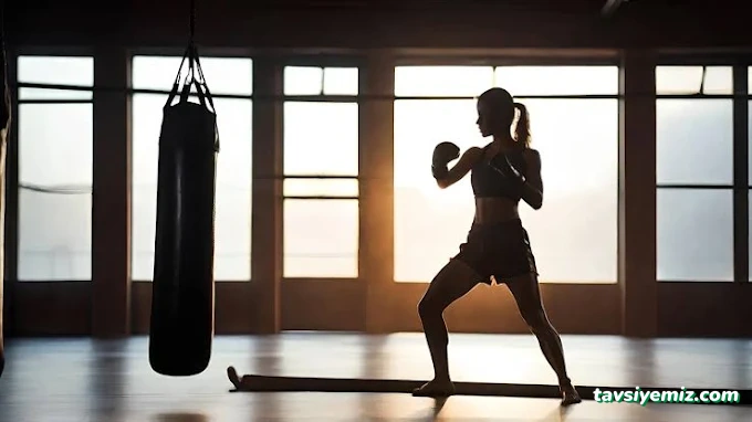 Yalova Dinamik Boks & Spor Kulubü Yalova Dinamik Boks & Spor Kulubü