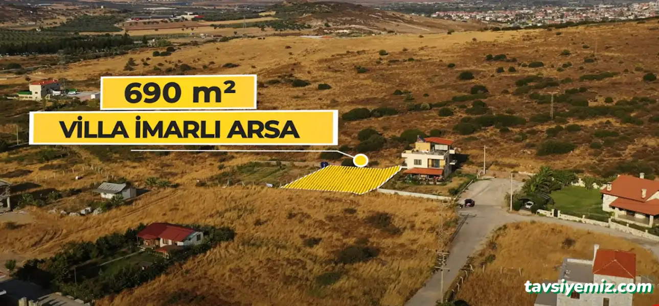 Yalova Drone Çekim - Arsa Arazi Havadan Çekim Yalova Drone Çekim - Arsa Arazi Havadan Çekim