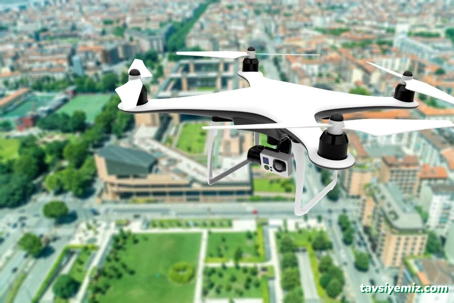 Yalova Drone Çekim - Arsa Arazi Havadan Çekim Yalova Drone Çekim - Arsa Arazi Havadan Çekim