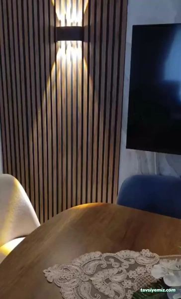 Yalova Duvar Kağıdı&Duvar Paneli,Lambiri,Pvc Panel Yalova Duvar Kağıdı&Duvar Paneli,Lambiri,Pvc Panel