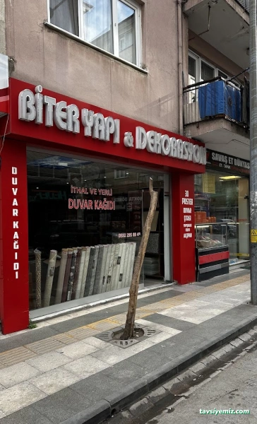 Yalova Duvar Kağıdı&Duvar Paneli,Lambiri,Pvc Panel Yalova Duvar Kağıdı&Duvar Paneli,Lambiri,Pvc Panel
