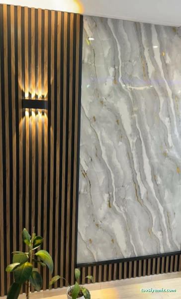 Yalova Duvar Kağıdı&Duvar Paneli,Lambiri,Pvc Panel Yalova Duvar Kağıdı&Duvar Paneli,Lambiri,Pvc Panel