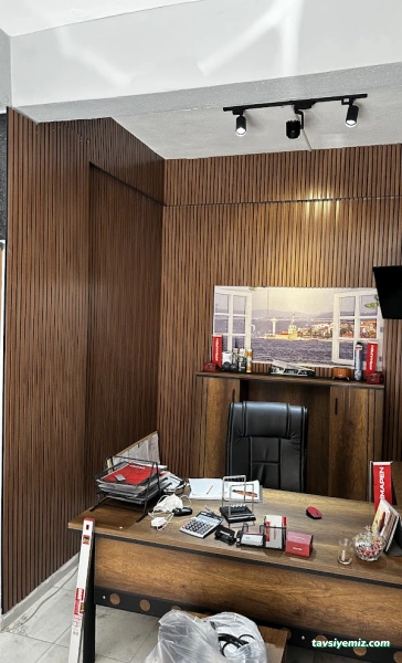 Yalova Duvar Kağıdı&Duvar Paneli,Lambiri,Pvc Panel Yalova Duvar Kağıdı&Duvar Paneli,Lambiri,Pvc Panel