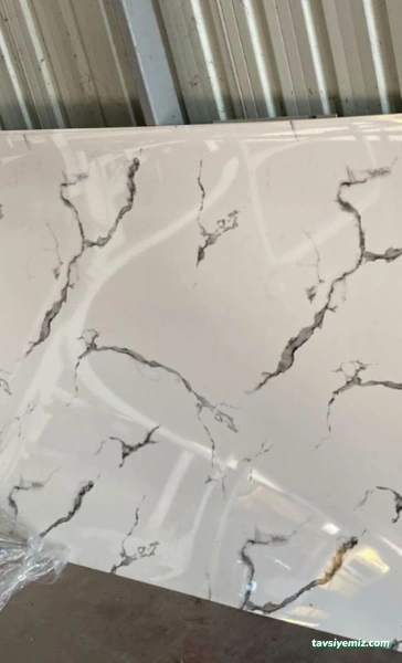 Yalova Duvar Kağıdı&Duvar Paneli,Lambiri,Pvc Panel Yalova Duvar Kağıdı&Duvar Paneli,Lambiri,Pvc Panel