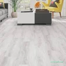 Yalova Eren Parke Ve Laminant Kaplama Hizmeti Yalova Eren Parke Ve Laminant Kaplama Hizmeti