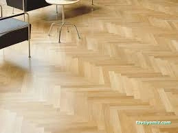Yalova Eren Parke Ve Laminant Kaplama Hizmeti Yalova Eren Parke Ve Laminant Kaplama Hizmeti