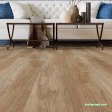 Yalova Eren Parke Ve Laminant Kaplama Hizmeti Yalova Eren Parke Ve Laminant Kaplama Hizmeti
