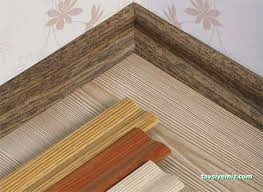 Yalova Eren Parke Ve Laminant Kaplama Hizmeti Yalova Eren Parke Ve Laminant Kaplama Hizmeti