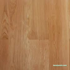 Yalova Eren Parke Ve Laminant Kaplama Hizmeti Yalova Eren Parke Ve Laminant Kaplama Hizmeti