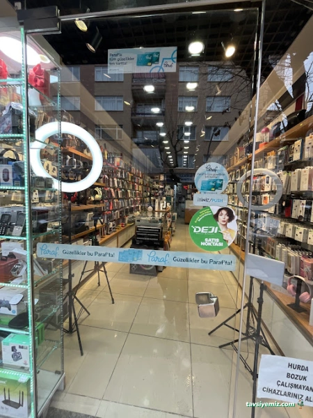 Yalova Gsm Yalova Gsm