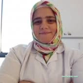 Yalova Hacamat Uzmanı Yalova Hacamat Uzmanı