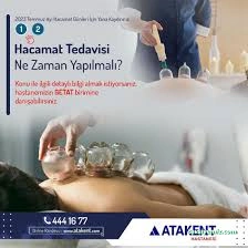 Yalova Hacamat Uzmanı Yalova Hacamat Uzmanı
