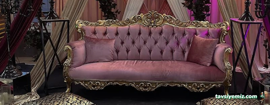 Yalova Jade Organizasyon & Davet