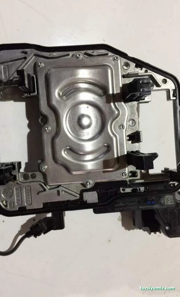 Yalova Otoelektronik Yalova Otoelektronik