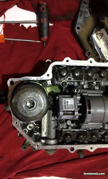 Yalova Otoelektronik Yalova Otoelektronik