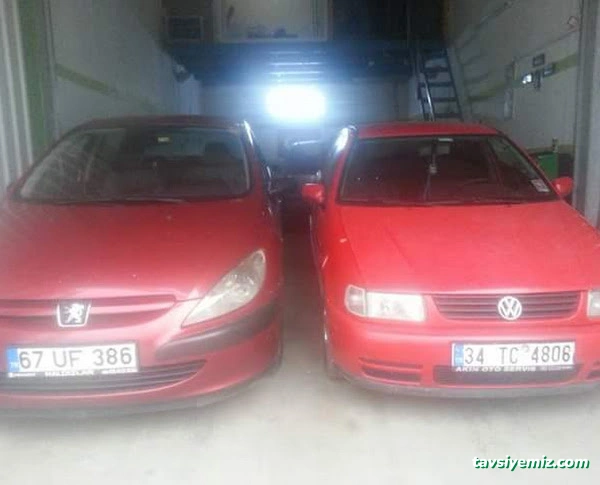 Yalova Otoelektronik Yalova Otoelektronik