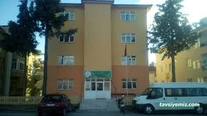 Yalvaç Halk Eğitimi Merkezi Yalvaç Halk Eğitimi Merkezi