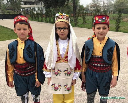Yama Kostüm Yama Kostüm