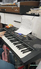 Yama Müzik Yama Müzik
