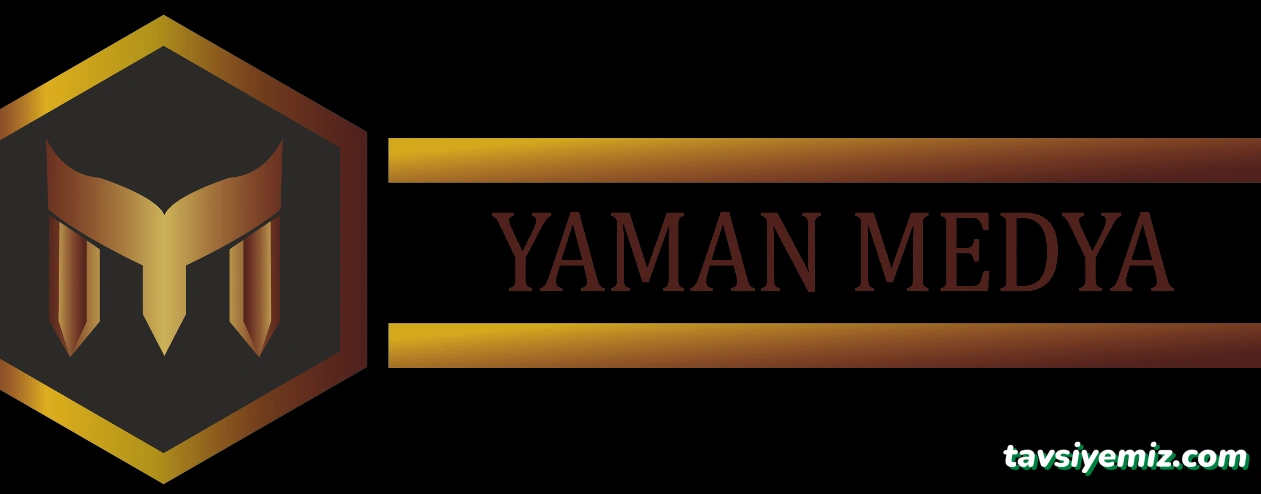 Yaman Medya Yaman Medya