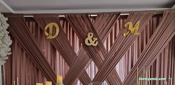 Yaman Organizasyon Sivas