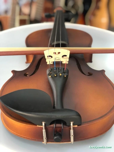 Yankı Müzik Aletleri Yankı Müzik Aletleri