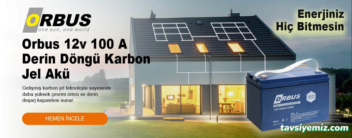 Yapıbahçe Enerji Yapıbahçe Enerji