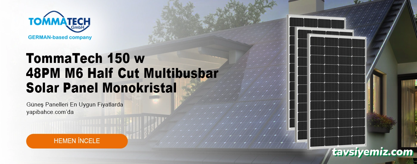 Yapıbahçe Enerji Yapıbahçe Enerji
