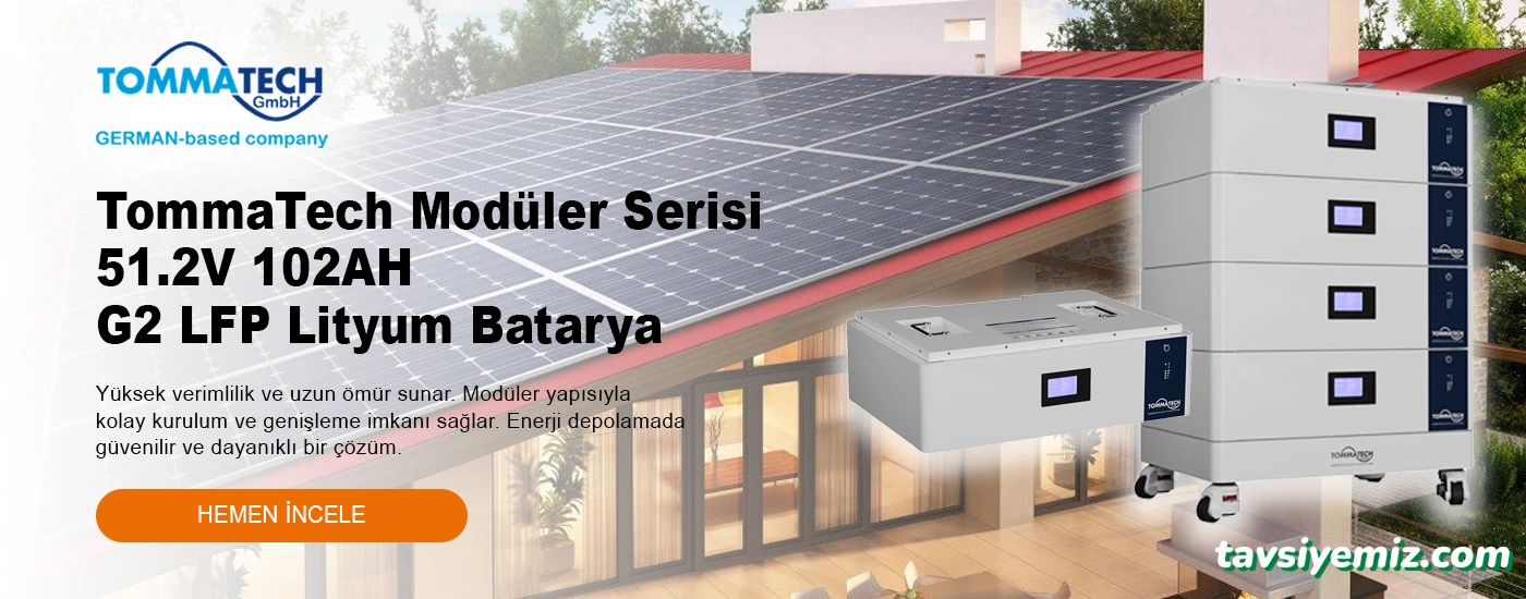 Yapıbahçe Enerji Yapıbahçe Enerji