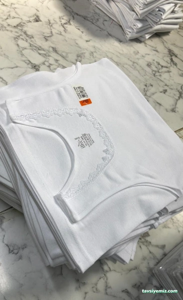Yapıcıoğlu Tekstil (Ceya Çamaşırları) Yapıcıoğlu Tekstil (Ceya Çamaşırları)