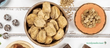 Yapınca Gıda Bakliyat & Baharat