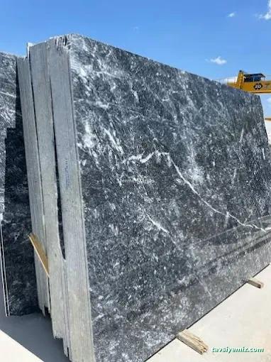 Yapıtaş Mermer & Granit Yapıtaş Mermer & Granit