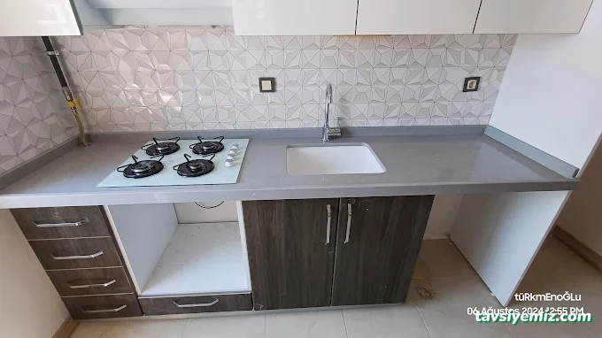Yapıtaş Mermer & Granit Yapıtaş Mermer & Granit