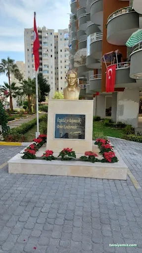 Yapıtaş Mermer & Granit Yapıtaş Mermer & Granit