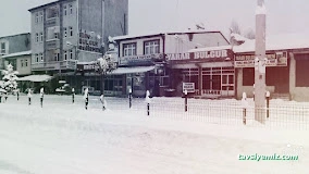 Yarar Toptan Gıda Yarar Toptan Gıda