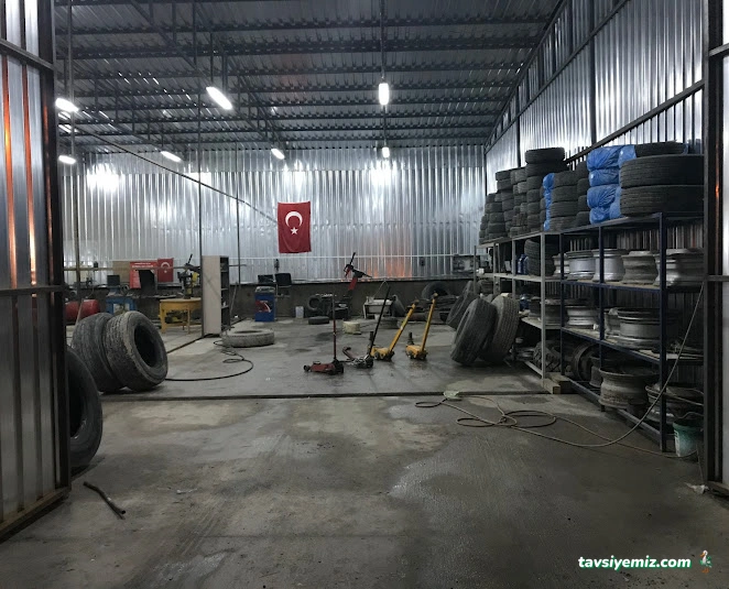 Yargıçbey Oto Lastik 7/24 Yol Yardım Tır-Kamyon Kepçe Otomobil Yargıçbey Oto Lastik 7/24 Yol Yardım Tır-Kamyon Kepçe Otomobil
