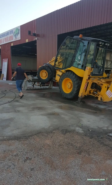 Yargıçbey Oto Lastik 7/24 Yol Yardım Tır-Kamyon Kepçe Otomobil Yargıçbey Oto Lastik 7/24 Yol Yardım Tır-Kamyon Kepçe Otomobil