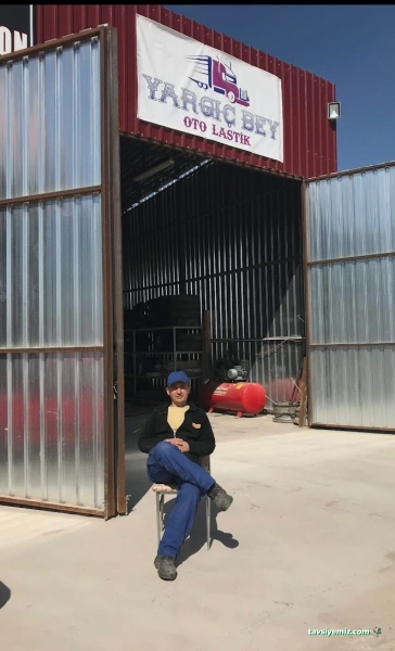 Yargıçbey Oto Lastik 7/24 Yol Yardım Tır-Kamyon Kepçe Otomobil Yargıçbey Oto Lastik 7/24 Yol Yardım Tır-Kamyon Kepçe Otomobil